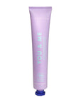 Inuwet - you & me face & body balm