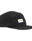 Brunobruno nation - sofie cap