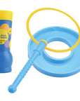 Uncle Bubble - fun big bubble wand
