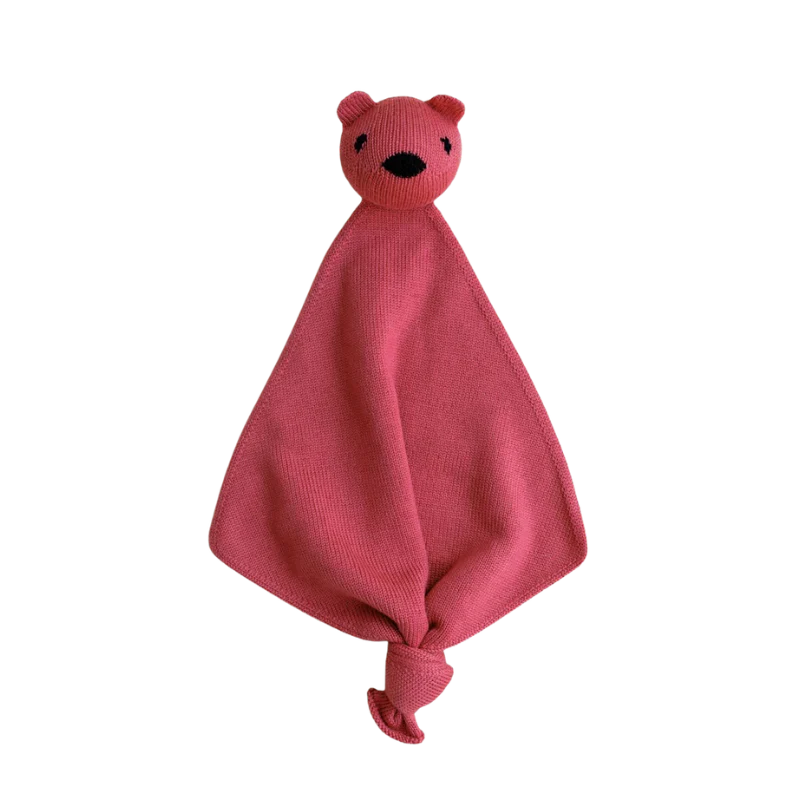 HVID - Tokki - lollipop