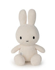 Miffy - terry miffy - 50 cm