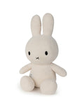 Miffy - terry miffy - 50 cm