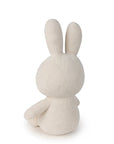Miffy - terry miffy - 50 cm