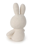 Miffy - terry miffy - 70 cm
