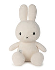 Miffy - terry miffy - 70 cm