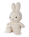 Miffy - terry miffy - 70 cm