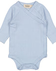 Marmar - belito - micro modal body - summer rain