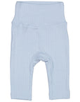 Marmar - piva - micro modal leggings - summer rain