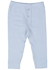 Marmar - longo - micro modal leggings - summer rain