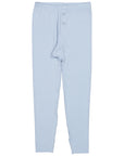 Marmar - longo - micro modal leggings - summer rain