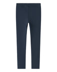 Marmar - leg - modal leggings - pilot navy