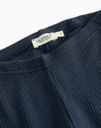 Marmar - leg - modal leggings - pilot navy