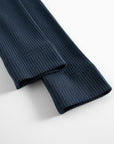 Marmar - leg - modal leggings - pilot navy