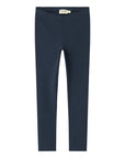 Marmar - leg - modal leggings - pilot navy