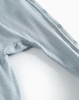 Marmar - rubello - micro modal onesie - blue stone