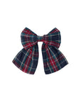 Marmar - alina - check bow - pilot navy