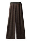 Molo - Alenna - comfy pants - multiverse glitz
