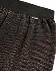 Molo - Alenna - comfy pants - multiverse glitz