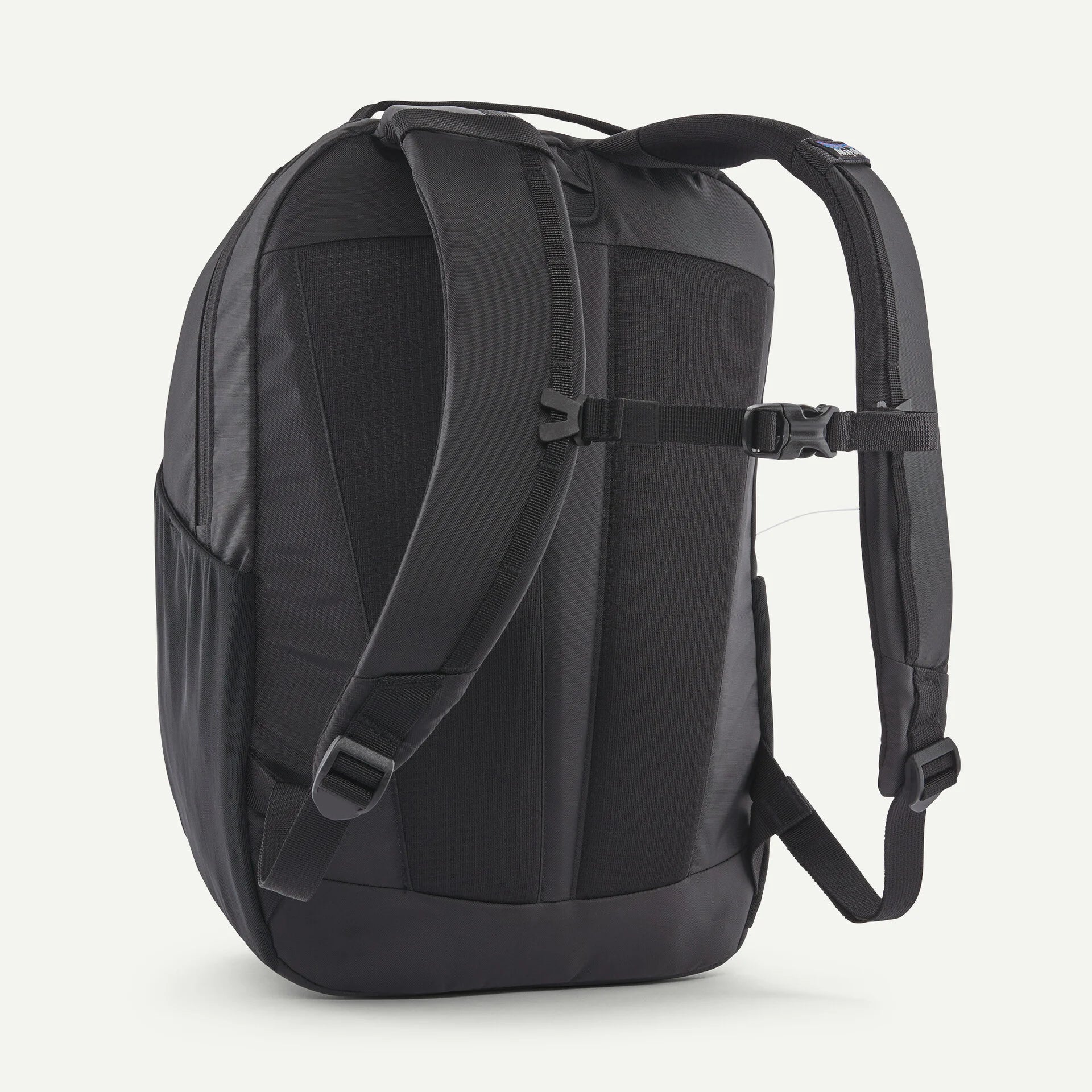 Patagonia - atom daypack 24L - black