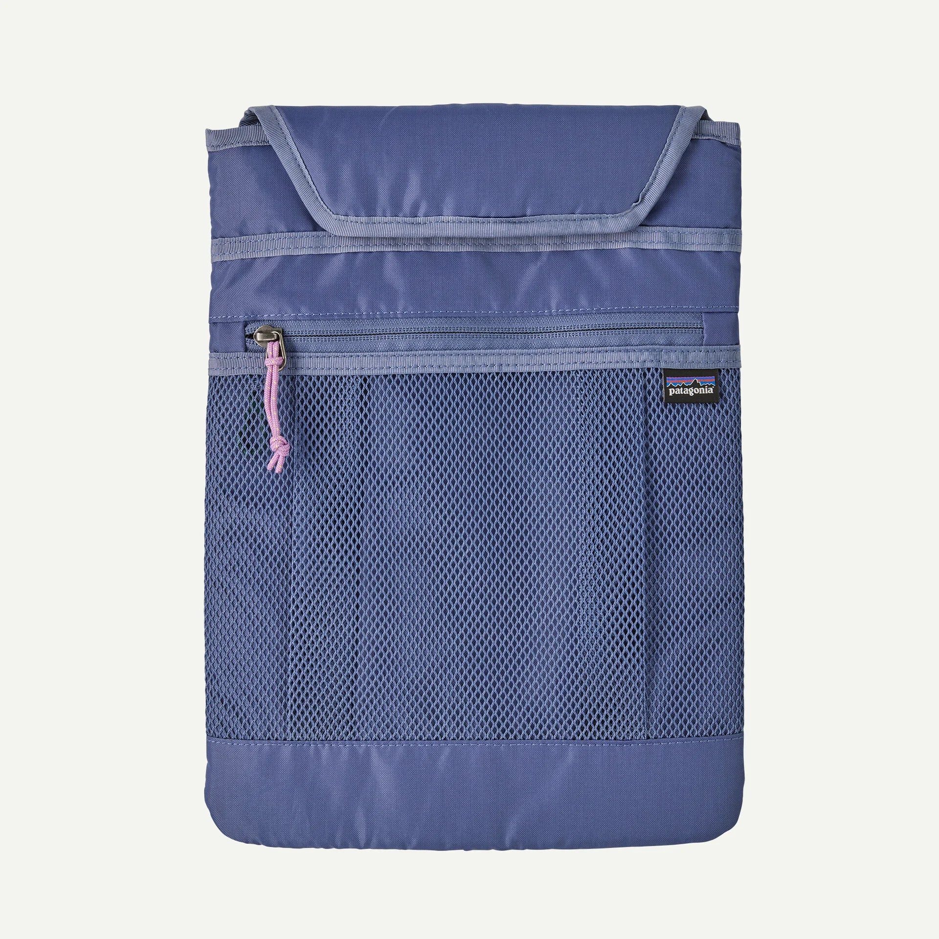 Patagonia - atom daypack 24L - current blue