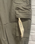 Brunobruno nation - dickson pants - dusty olive