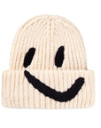 Molo - kim - beanie - 5-9Y - vanilla