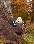Molo - kim - beanie - 5-9Y - night navy