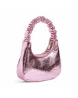 Molo - june bag - charlotte pink