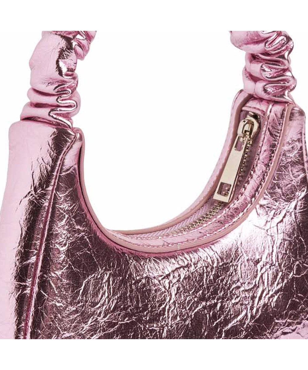 Molo - june bag - charlotte pink