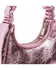 Molo - june bag - charlotte pink