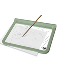 Kidywolf - kidydraw - pro tablet