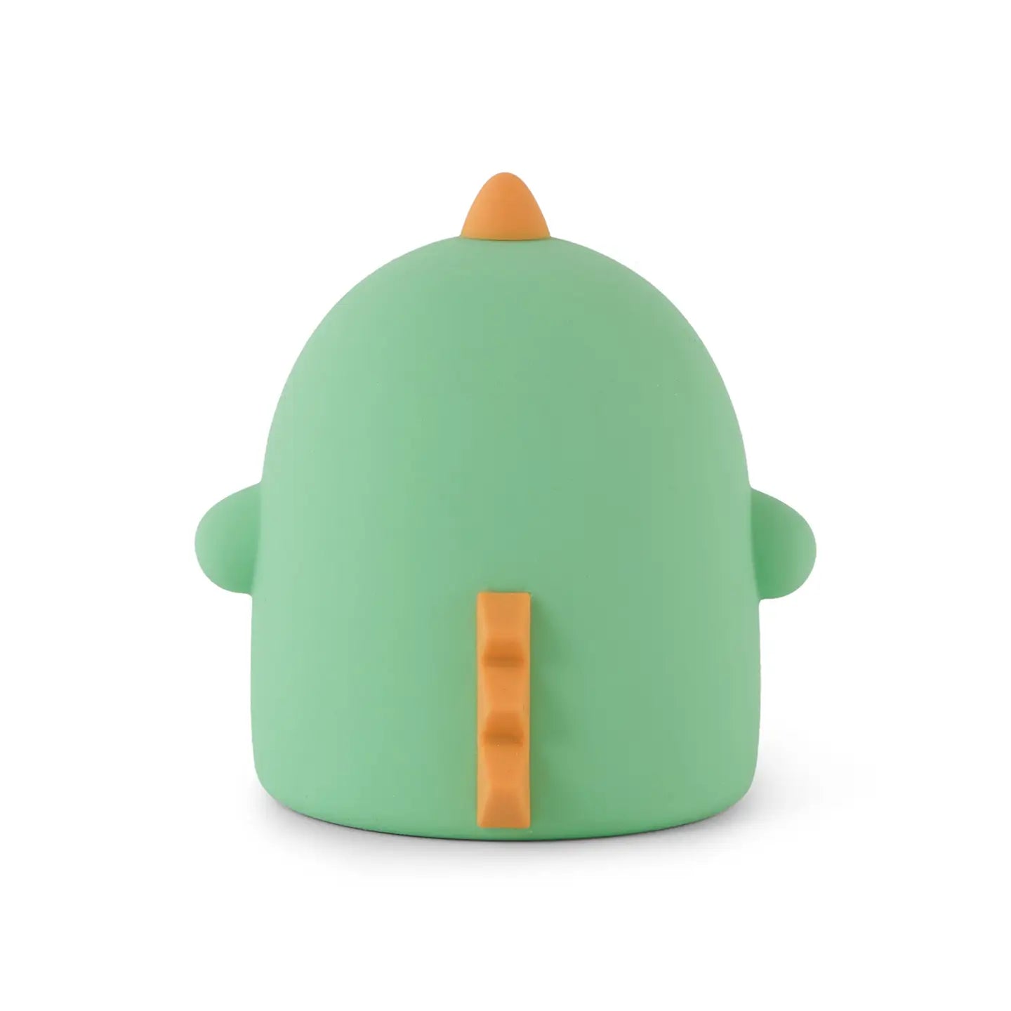 Noodoll - little light - ricedino green dinosaur
