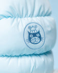 Jellycat - amuseables - mitten