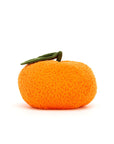 Jellycat - amuseables - clementine