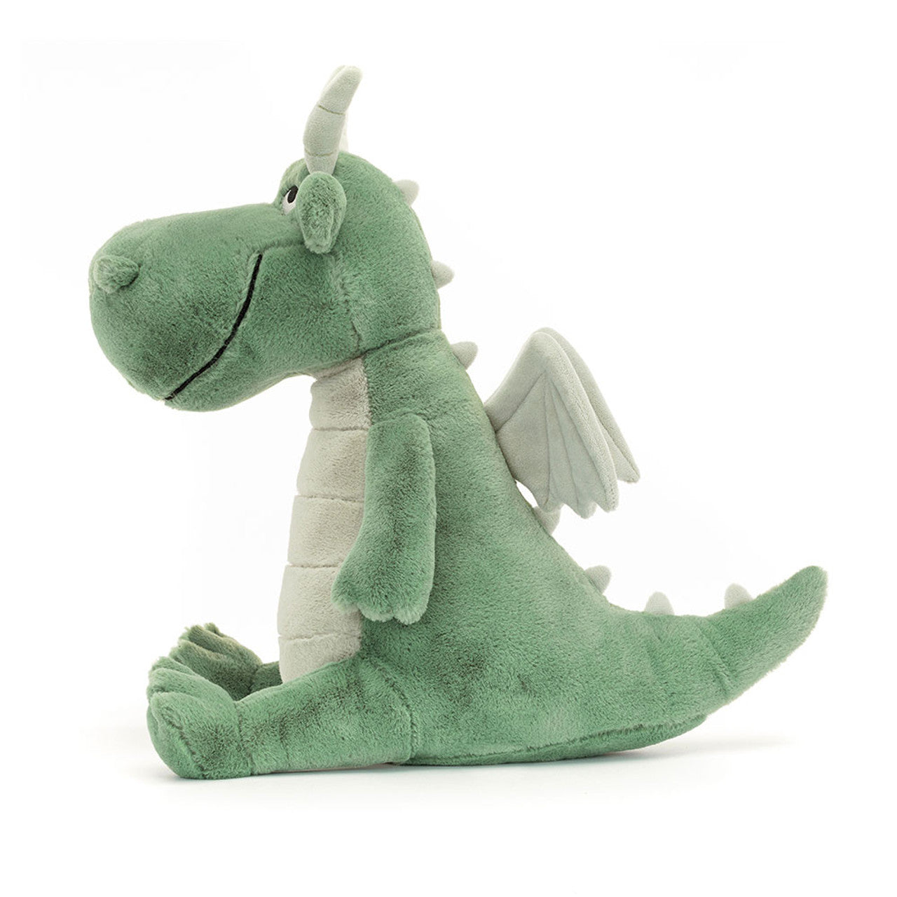 Jellycat - Adon Dragon