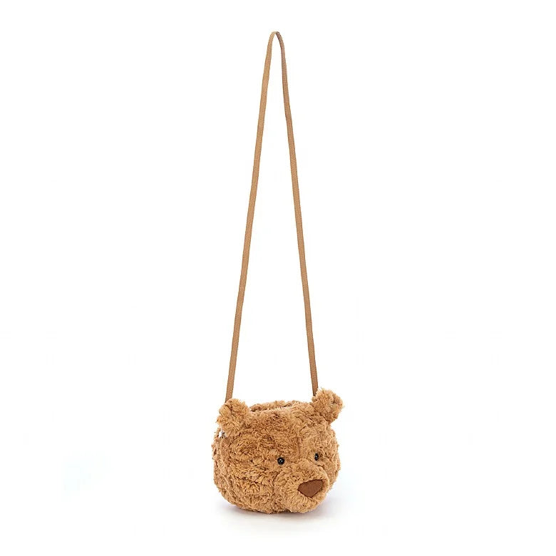 Jellycat - Bartholomew bag