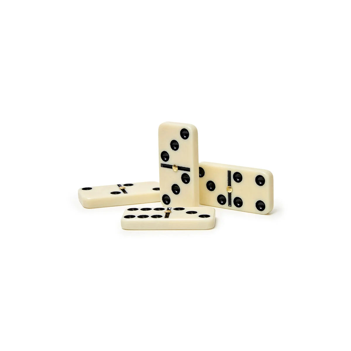 Legami - vintage dominoes