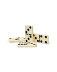 Legami - vintage dominoes