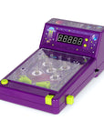 Legami - pinball arcade - galactic race