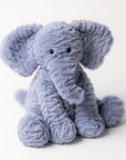 Jellycat - fuddlewuddle elephant - medium