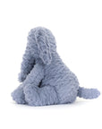 Jellycat - fuddlewuddle elephant - medium