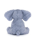 Jellycat - fuddlewuddle elephant - medium