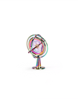 Moulin Roty - gyroscoop