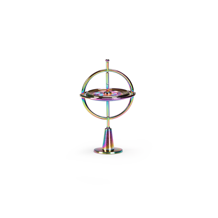 Moulin Roty - gyroscoop