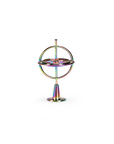 Moulin Roty - gyroscoop