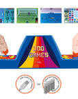 Legami - 2 player arcade