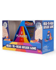 Legami - 2 player arcade