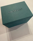 Kknekki giftbox - 10 pcs - winter