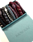 Kknekki giftbox - 10 pcs - winter