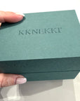 Kknekki giftbox - 10 pcs - christmas vibes